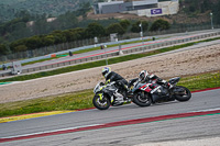motorbikes;no-limits;peter-wileman-photography;portimao;portugal;trackday-digital-images